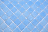 Mosaikfliese Poolmosaik Schwimmbadmosaik Ocean blau antislip rutschsicher MOS220-501P