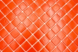 Glasmosaik Mosaikfliese orange Fliesenspiegel Kchenrckwand MOS200-A95