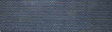 Knopfmosaik LOOP Rundmosaik dunkelblau kobalt Wand Kche Dusche BAD MOS10-0405