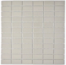 Handmuster Mosaik Fliese Keramik Stbchen schlamm glnzend Fliese WC Badfliese MOS24D-2401_m