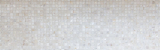 Perlmutt Mosaik Muschelmosaik weiss cream Duschwand Dusche MOS150-SM201