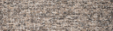 Mosaik Marmor Naturstein beige dunkelbraun Brick Castanao Verbund Stbchen Spritzschutz Wandfliese Bad - MOS40-0185