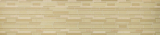 Handmuster Mosaikfliese Fliesenspiegel Transluzent beige Verbund Glasmosaik Crystal Stein beige MOS67-GV14_m