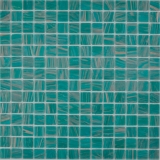 Glasmosaik Mosaikfliesen grn trkis Kupfer Fliesenspiegel Kche Bad MOS230-GA67