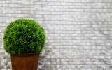 Handmuster Mosaik Fliese Aluminium silber Brick Aluminium alu Fliesenspiegel Kche MOS48-0204_m